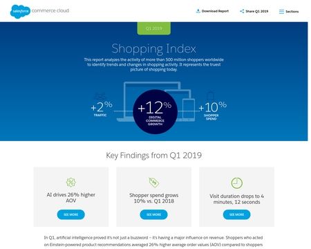 website thubmnail of Gizary