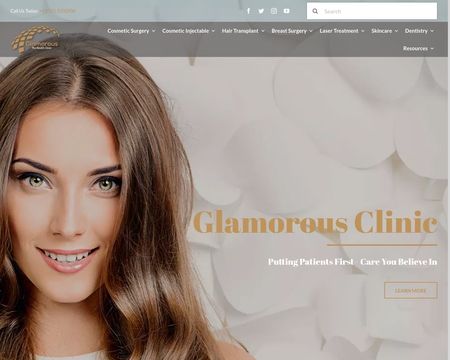 Glamorousclinic