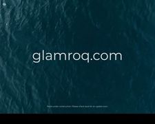 Thumbnail of GlamRoq Artistry