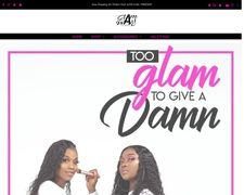 Thumbnail of GlamWay Hair Collection