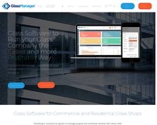 Thumbnail of GlassManager