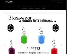 Thumbnail of Glasswear Studios