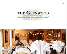 Thumbnail of Glenwood Restaurant