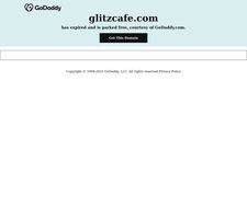 Thumbnail of Glitzcafe