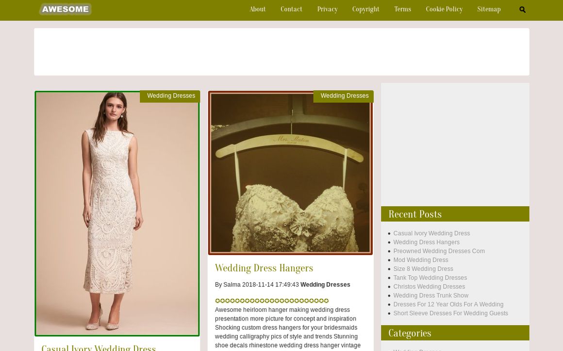 website thubmnail of Global-web.us
