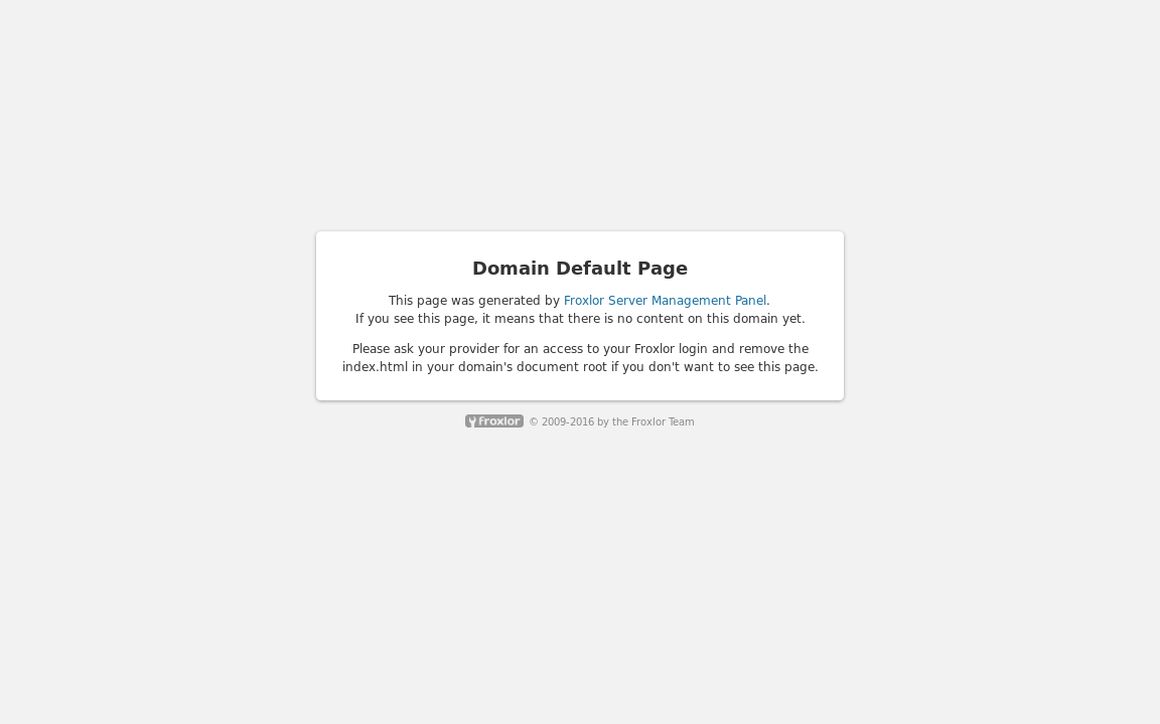 website thubmnail of Globale-Kommunikation
