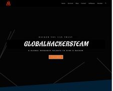 Thumbnail of GlobalHackersteam