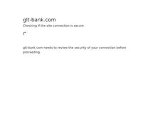 Thumbnail of Glt-bank.com