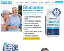 Thumbnail of Gluctose