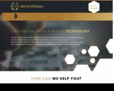 Thumbnail of GNB Technologies