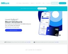 Thumbnail of GoBank