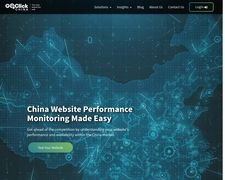 Thumbnail of GoClick China