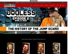 Thumbnail of Godless