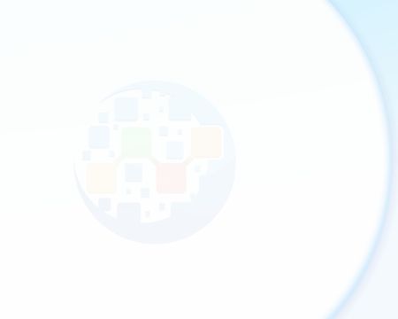 website thubmnail of GoFounders