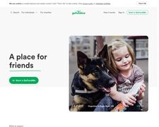 Gofundme Reviews 3 Reviews Of Gofundme Com Sitejabber