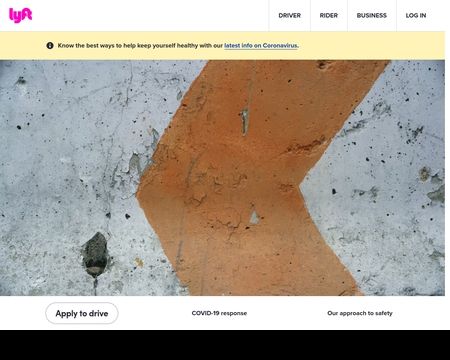 website thubmnail of Gojuno