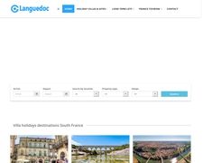 Thumbnail of Go Languedoc