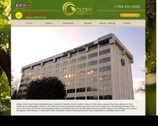 Thumbnail of The Golden Green Hotel