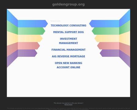 website thubmnail of Izaum Hacking Services