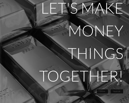 website thubmnail of Goldenprice.biz