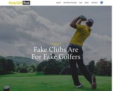 Thumbnail of Golfpricecheap