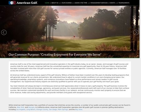 GOLFZING