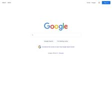 Thumbnail of Google FR