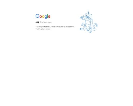 website thubmnail of GoogleCheckout