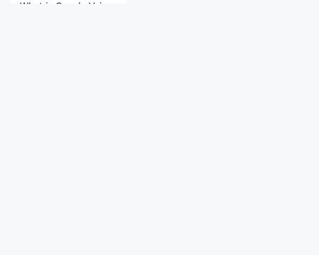 Googlevoice