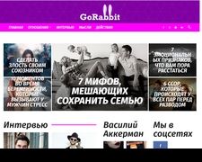 Gorabbit.ru