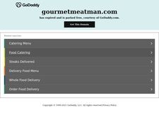 Thumbnail of GourmetMeatman