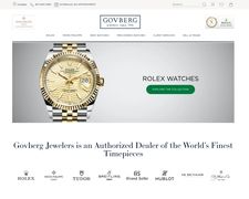 Thumbnail of Govberg Jewelers