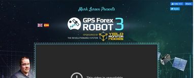 Thumbnail of Gps Forex Robot