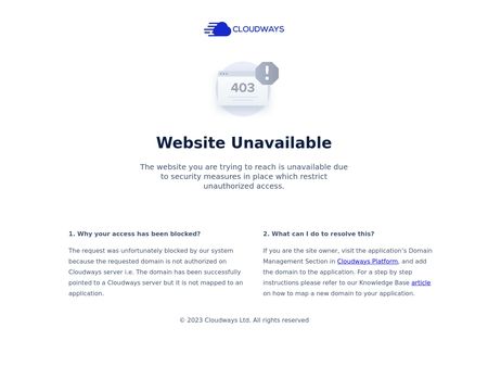 website thubmnail of Grabby.io