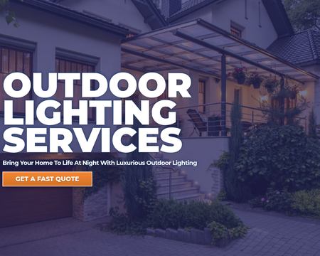 website thubmnail of Gracefulglowlighting