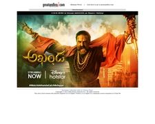 greatandhra tamil movie reviews