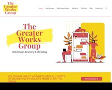 Thumbnail of The Greater Works Group