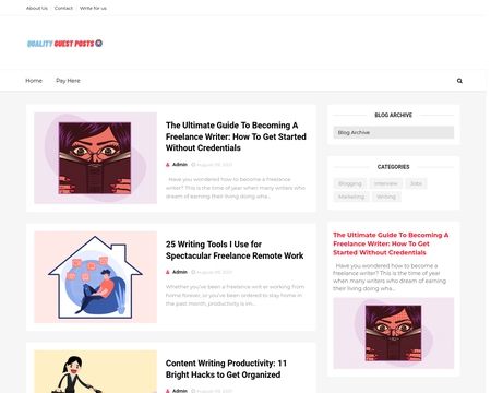 Greatguestposts