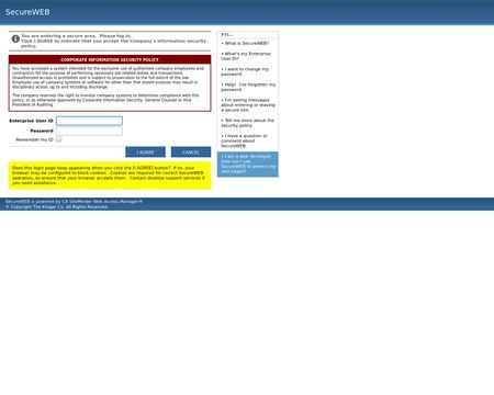 website thubmnail of Greatpeople.me