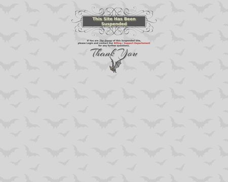 Grosir Jeans Sam Lukem