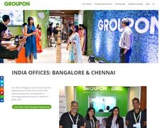 Thumbnail of Groupon.co.in