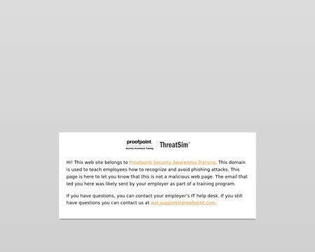 website thubmnail of Grupon
