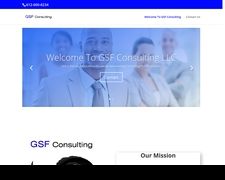 Thumbnail of GSF Remarketing