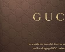 Thumbnail of Guccibuying.com