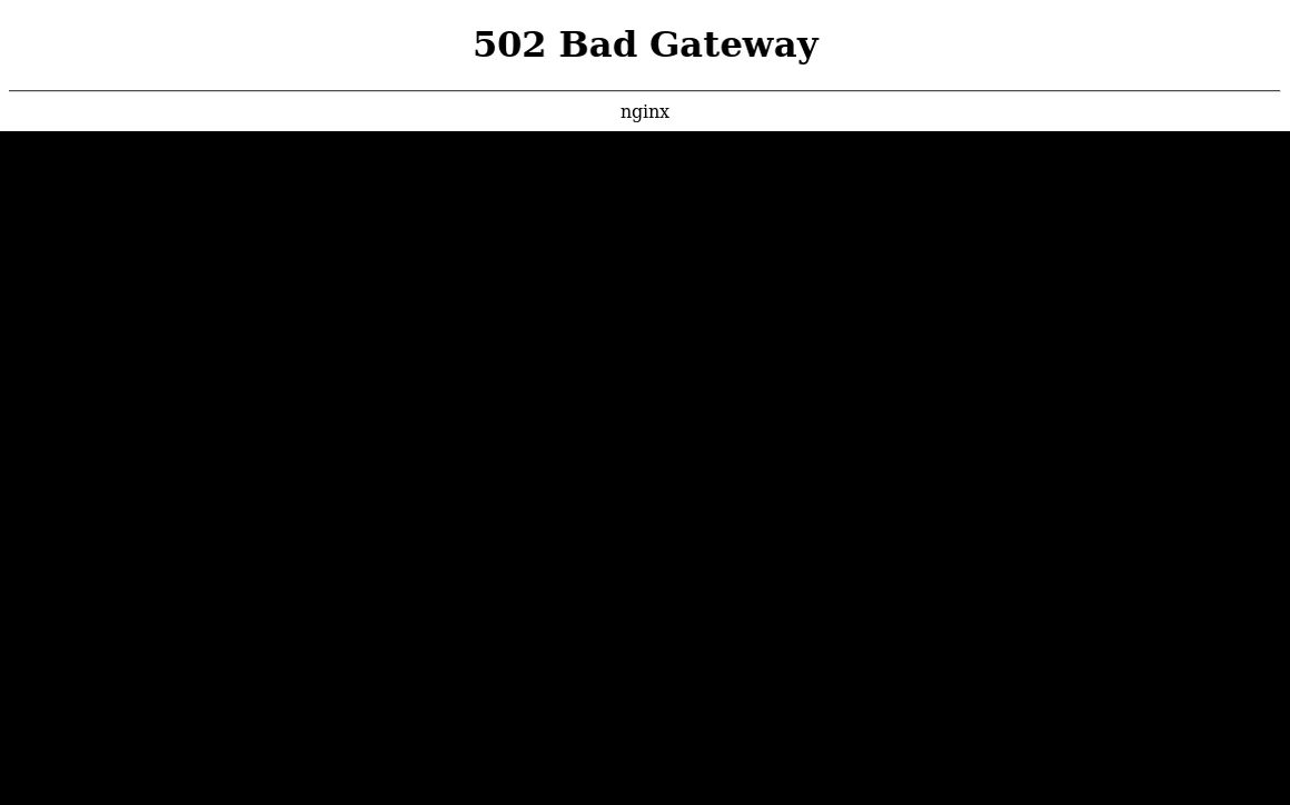 website thubmnail of Guccioutletonlines.org