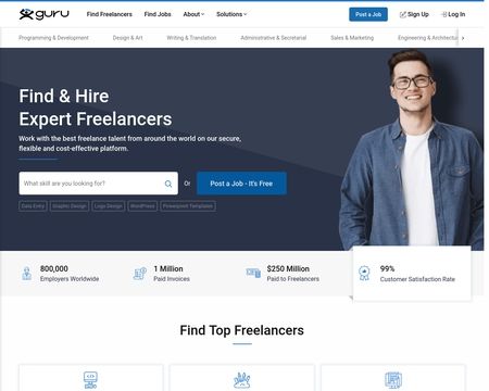 website thubmnail of hackerspytech