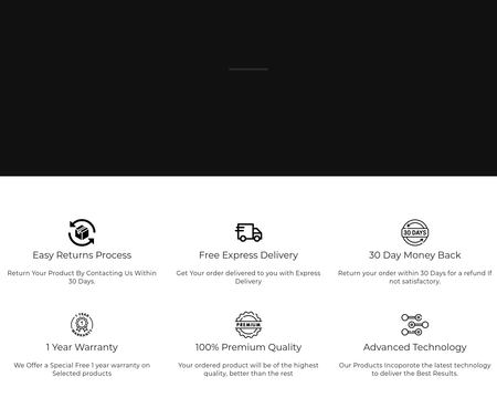 website thubmnail of Gymyog.co.uk