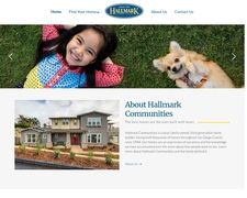 Thumbnail of Hallmark Communities
