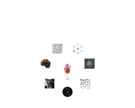 website thubmnail of Handprint