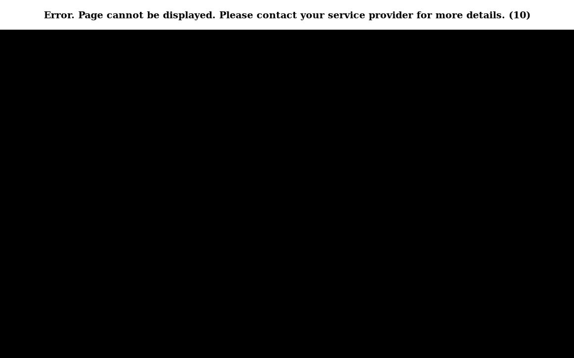 website thubmnail of Handycoat.biz